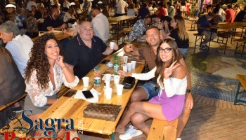 Sagra-braciola-2026-13-agosto_.-00150