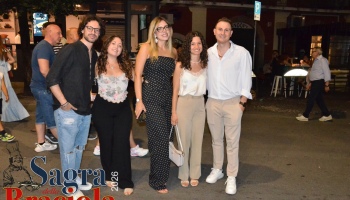 Sagra-braciola-2026-13-agosto_.-00151