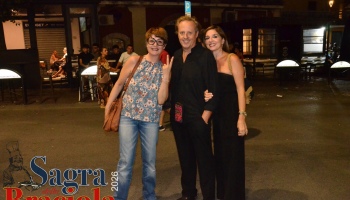 Sagra-braciola-2026-13-agosto_.-00152