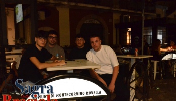 Sagra-braciola-2026-13-agosto_.-00153