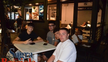 Sagra-braciola-2026-13-agosto_.-00154