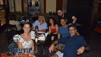 Sagra-braciola-2026-13-agosto_.-00155