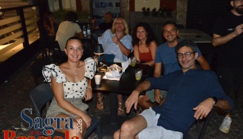 Sagra-braciola-2026-13-agosto_.-00156