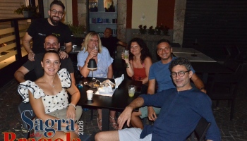 Sagra-braciola-2026-13-agosto_.-00157