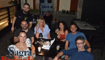 Sagra-braciola-2026-13-agosto_.-00158