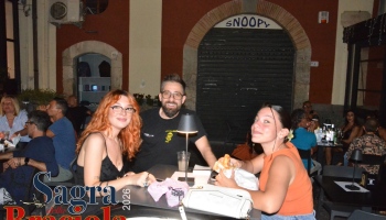 Sagra-braciola-2026-13-agosto_.-00159