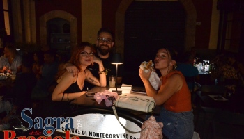 Sagra-braciola-2026-13-agosto_.-00160