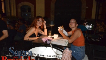 Sagra-braciola-2026-13-agosto_.-00161