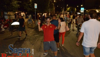Sagra-braciola-2026-13-agosto_.-00162