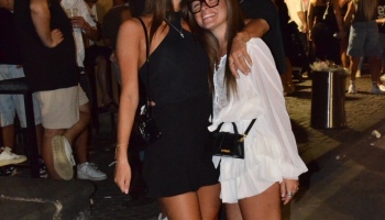 Sagra-braciola-2026-13-agosto_.-00163