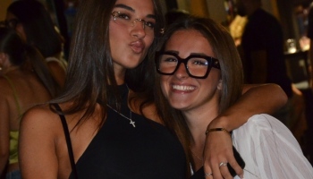 Sagra-braciola-2026-13-agosto_.-00165