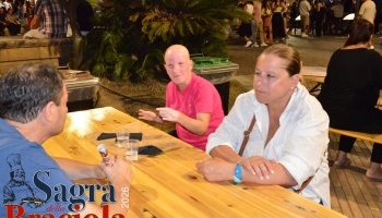 Sagra-braciola-2026-13-agosto_.-00167