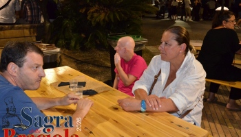 Sagra-braciola-2026-13-agosto_.-00168