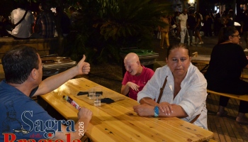 Sagra-braciola-2026-13-agosto_.-00169