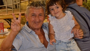Sagra-braciola-2026-13-agosto_.-00170