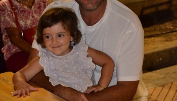 Sagra-braciola-2026-13-agosto_.-00171