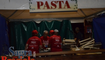 Sagra-braciola-2026-13-agosto_.-00172