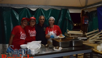 Sagra-braciola-2026-13-agosto_.-00173