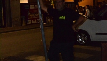 Sagra-braciola-2026-13-agosto_.-00174