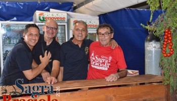 Sagra-braciola-2026-13-agosto_.-00175
