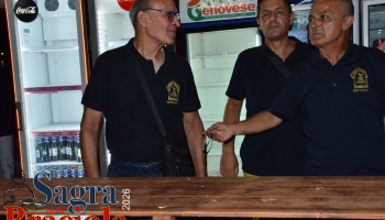 Sagra-braciola-2026-13-agosto_.-00176