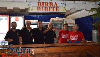 Sagra-braciola-2026-13-agosto_.-00177