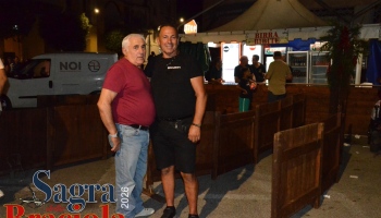 Sagra-braciola-2026-13-agosto_.-00178