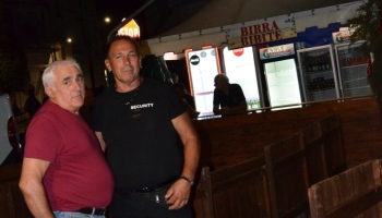 Sagra-braciola-2026-13-agosto_.-00179