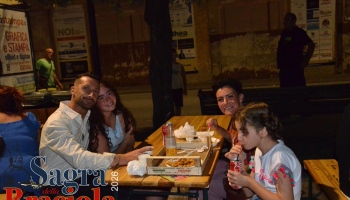 Sagra-braciola-2026-13-agosto_.-00180