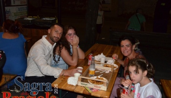 Sagra-braciola-2026-13-agosto_.-00181