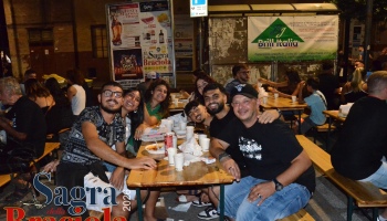 Sagra-braciola-2026-13-agosto_.-00182