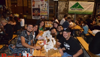 Sagra-braciola-2026-13-agosto_.-00183