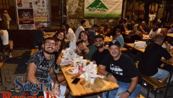 Sagra-braciola-2026-13-agosto_.-00184