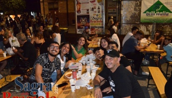 Sagra-braciola-2026-13-agosto_.-00185