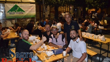 Sagra-braciola-2026-13-agosto_.-00186