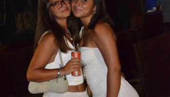 Sagra-braciola-2026-13-agosto_.-00190