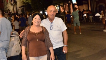 Sagra-braciola-2026-13-agosto_.-00191