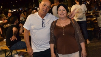 Sagra-braciola-2026-13-agosto_.-00192