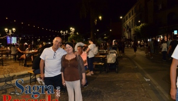 Sagra-braciola-2026-13-agosto_.-00193