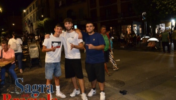 Sagra-braciola-2026-13-agosto_.-00194