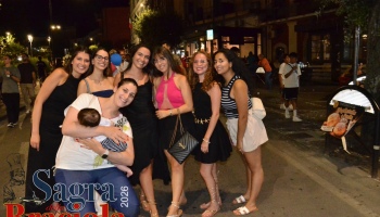 Sagra-braciola-2026-13-agosto_.-00195