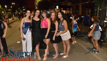 Sagra-braciola-2026-13-agosto_.-00196