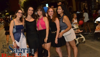 Sagra-braciola-2026-13-agosto_.-00197
