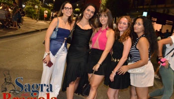 Sagra-braciola-2026-13-agosto_.-00198