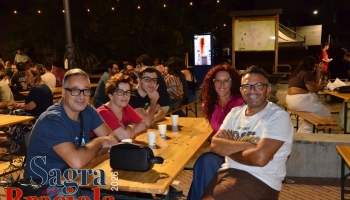 Sagra-braciola-2026-13-agosto_.-00199