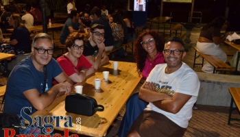 Sagra-braciola-2026-13-agosto_.-00200