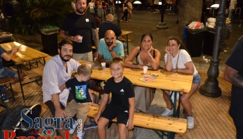 Sagra-braciola-2026-13-agosto_.-00201