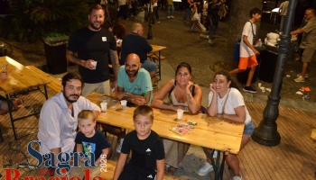 Sagra-braciola-2026-13-agosto_.-00202
