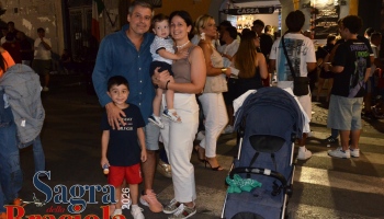Sagra-braciola-2026-13-agosto_.-00203