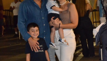 Sagra-braciola-2026-13-agosto_.-00204